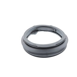 Garnitura hublou masina de spalat rufe Electrolux/Aeg 91,L14,L16,2007,2009,2011