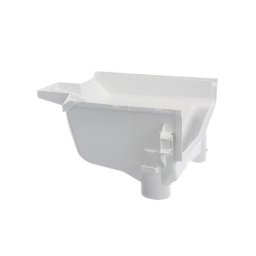 Sertar detergent/balsam masina de spalat rufe Bosch ,Siemens,Neff Wap,Waq 00702579