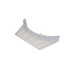 Filtru scame uscator de rufe Electrolux-aeg-zanussi ede,t75,tag,ztb,ede