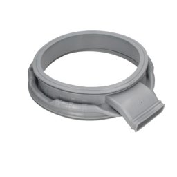 Garnitura hublou originala uscator de rufe Samsung wd70k,j,t,ak, dc64-03176a