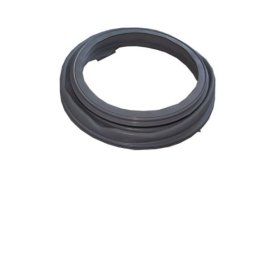 Garnitura hublou originala uscator de rufe Whirlpool pure 8eu41,194s3