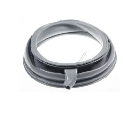 Garnitura hublou originala uscator de rufe Indesit ,Hotpoint ,Ariston iwc61,wmd92,wxc61,cfr,puk,weu