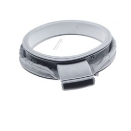 Garnitura hublou originala uscator de rufe Samsung wd80,91abh,aw,ax,ow