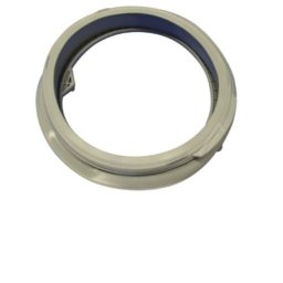 Garnitura hublou originala uscator de rufe Aeg,Electrolux lav52600,70760,l6484