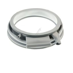 Garnitura hublou compaibila uscator de rufe Bosch,Siemens wvh28,wd14,15 wash dry logixx