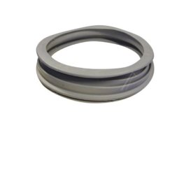 Garnitura hublou originala uscator de rufe Whirlpool awm5080