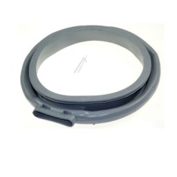 Garnitura hublou originala uscator de rufe Indesit ,Ariston ,Hotpoint iwdc,wdf740kuk,arm,wdl,iwde,armf,ewdc,iwdd
