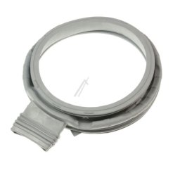Garnitura hublou originala uscator de rufe Samsung wd80n,90n