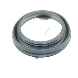 Garnitura hublou originala uscator de rufe Whirlpool caremotion 1407sm