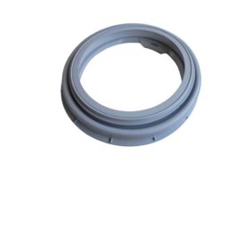 Garnitura hublou originala uscator de rufe Whirlpool awm510