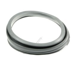 Garnitura hublou originala uscator de rufe Haier wr1015