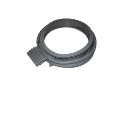 Garnitura hublou originala uscator de rufe Samsung wd080,170 xec,yah,xfa,xsg,xeg,xef