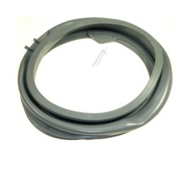 Garnitura hublou originala uscator de rufe Ariston aqlfd49uag