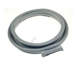 Garnitura hublou originala uscator de rufe Gem ,Malber ,ebd,sanyo,eurotech,ardo m911,wt1000s,m908b,wd1005b,m980,ewt1100,sa1120sec