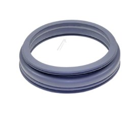 Garnitura hublou originala uscator de rufe Aeg,Electrolux,rex rb52x