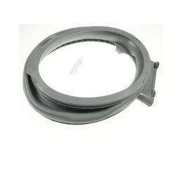 Garnitura hublou originala uscator de rufe Electrolux,Zenker ,Zanussi wd41a ,eww1684,zm8651wd,zwd,kwd