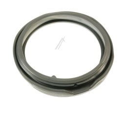 Garnitura hublou originala uscator de rufe Whirlpool awg1112s pro