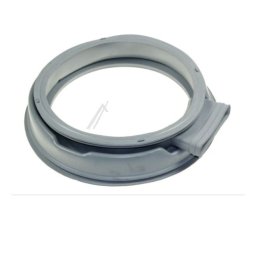 Garnitura hublou originala uscator de rufe Bosch,Siemens ,Neff ,Ballay v6540x1eu,v654,00679263