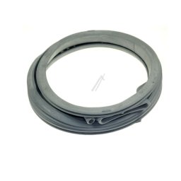 Garnitura hublou originala uscator de rufe Aeg,Electrolux l14,16,18,eww1000,reg36