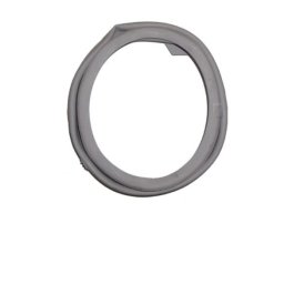 Garnitura hublou originala uscator de rufe Ariston s88,dum0106028