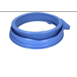 Garnitura hublou originala uscator de rufe Haier hwd80 b14636