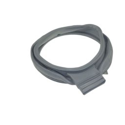 Garnitura hublou originala uscator de rufe Samsung wd0704reuxfa