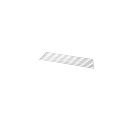 Grilaj tava-suport cana espressor Siemens Ctl636les-Iq700