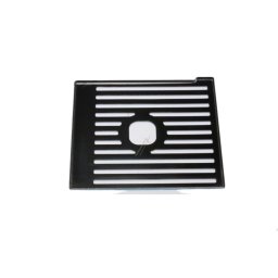 Grilaj tava/suport cana espressor Delonghi nespresso,lattisima plus en520