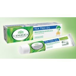 L'Angelica Tea Tree Oil