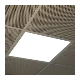 Panou Led incastrat Back-light 48W,3840lm, lumina neutra