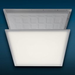 panou led 600x600 Back-light 48W,3840lm, lumina rece