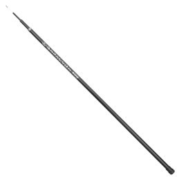 Undita/varga fibra de sticla Baracuda BB 4.0 m