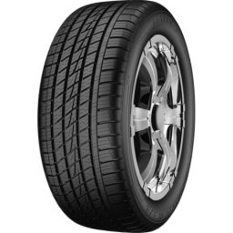 PETLAS EXPLERO PT411 All season 245/70R16 107 H