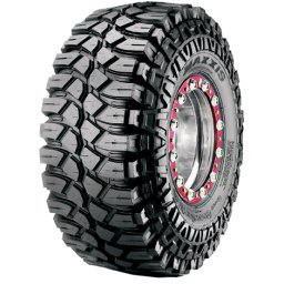 MAXXIS CREEPY CRAWLER M8090 35x12.5-15 113 K