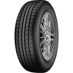 PETLAS ELEGANT PT311 Vară 155/65R13 73 T