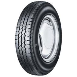 MAXXIS CR-966 Vară 195/50R13C 104 N