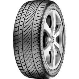 VREDESTEIN WINTRAC NEXTREME SUV Iarnă 295/40R20 110 Y