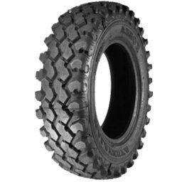 MALATESTA KOBRA TRAC NT1 205/80R16 104 S