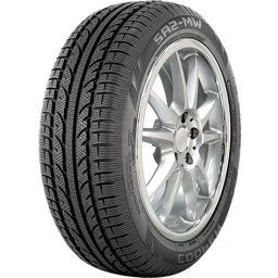 COOPER WM-SA2+ (H/V) Iarnă 215/50R17 95 V