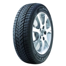 MAXXIS AP2 All season 225/40R18 92 V