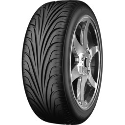 PETLAS VELOX SPORT PT711 Vară 185/60R13 80 H