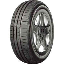 TRACMAX X-PRIVILO TX2 Vară 175/60R14 79 H