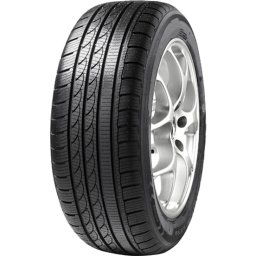 TRACMAX ICE-PLUS S210 Iarnă 215/45R17 91 V