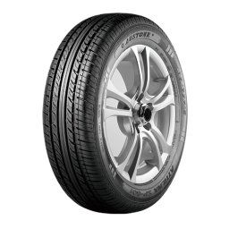 AUSTONE ATHENA SP801 Vară 195/60R14 86 H