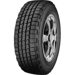 PETLAS EXPLERO PT421 235/70R16 106 T