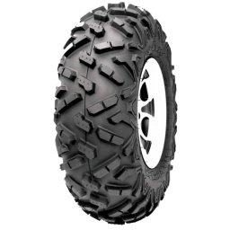 MAXXIS MU09 BIGHORN 2.0 27X9.00R14 54 K