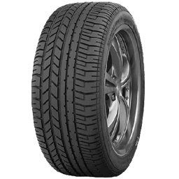 PIRELLI PZERO ASIMMETRICO Vară 235/40R17 90 Y
