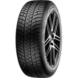 VREDESTEIN WINTRAC PRO Iarnă 235/55R17 99 H