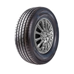 POWERTRAC PRIMEMARCH Vară 265/70R18 116 H