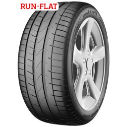 PETLAS VELOX SPORT PT741 Vară 305/30R20 103 W